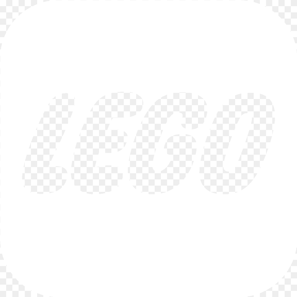Restricted, Text, Number, Symbol, Smoke Pipe Png Image
