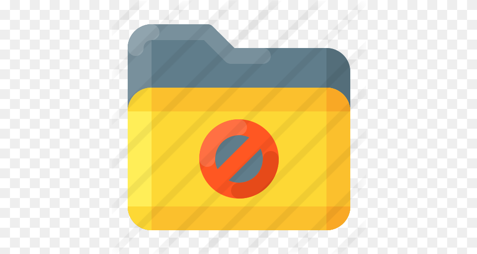 Restricted Computer Icons Circle, Plastic Wrap, Ammunition, Bullet, Weapon Free Png