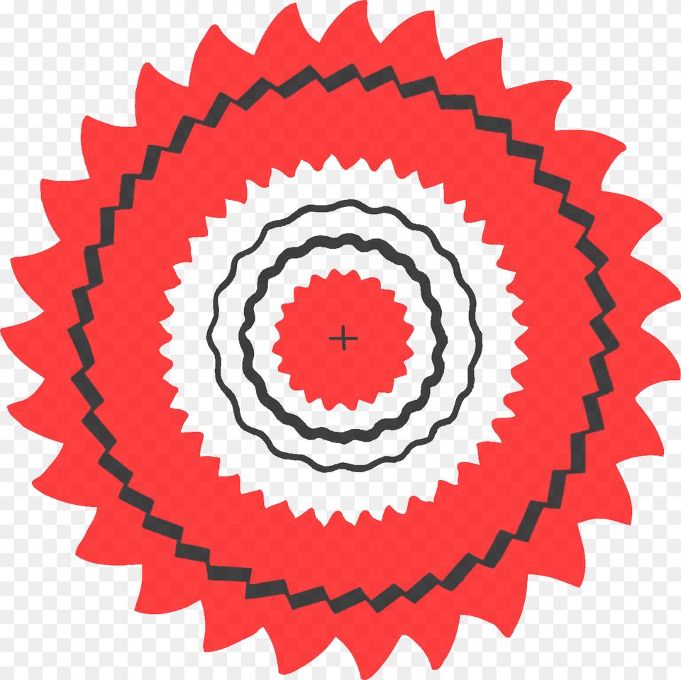 Restricted Data Plazhka, Dynamite, Weapon, Pattern, Spiral Png