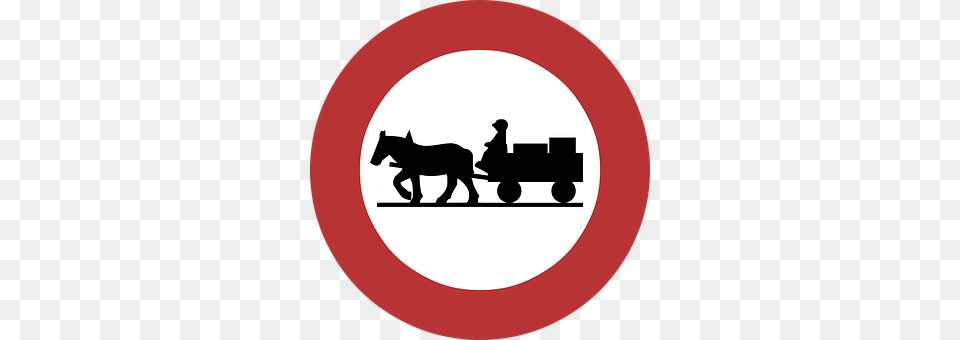 Restriction Sign, Symbol, Transportation, Vehicle Free Transparent Png