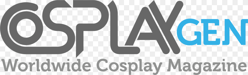 Restrictions Logo Cosplay, Text Png