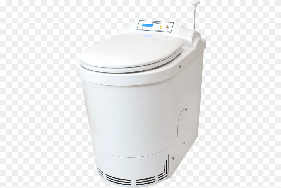 Restroom, Indoors, Device, Appliance, Electrical Device Free Transparent Png