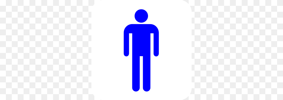 Restroom Sign, Symbol, Boy, Child Free Transparent Png