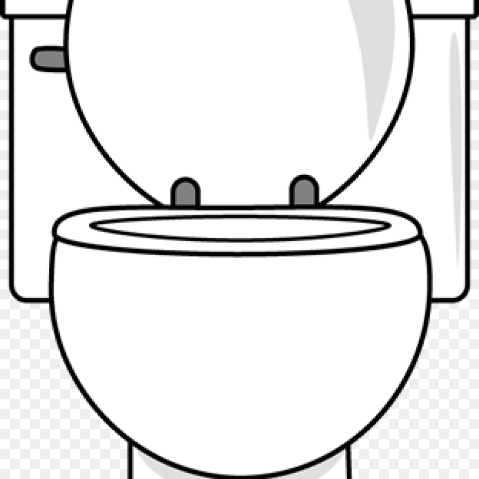 Restroom Clip Art Clipart Download, Indoors, Bathroom, Room, Toilet Free Png
