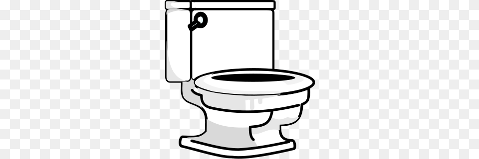 Restroom Clipart Free Clipart, Indoors, Bathroom, Toilet, Room Png Image