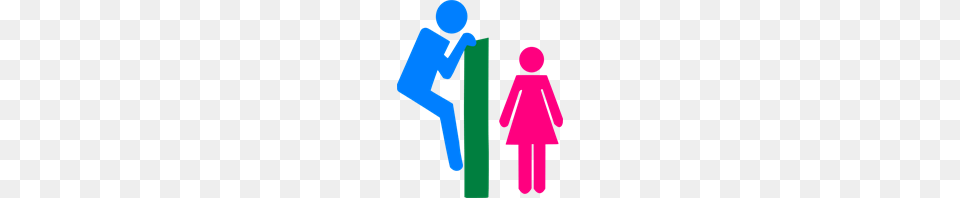 Restroom Clipart Restroom Icons, Sign, Symbol, Person, Clothing Free Transparent Png