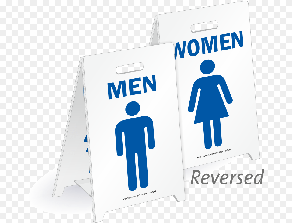 Restroom Closed For Cleaning Signs Succession Planning, Fence, Sign, Symbol, Person Free Png