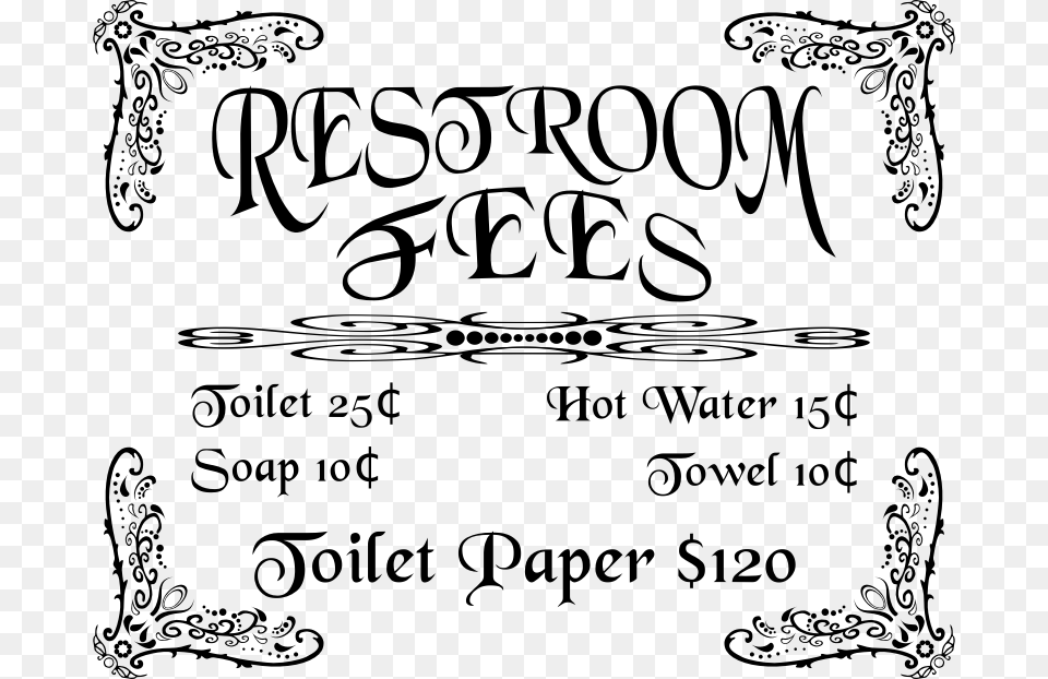 Restroom Fees Amrutha Name, Nature, Night, Outdoors Png Image