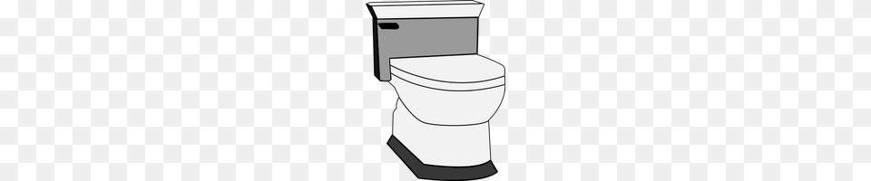 Restroom Icon And Clipart Freepngclipart, Indoors, Mailbox, Bathroom, Room Png