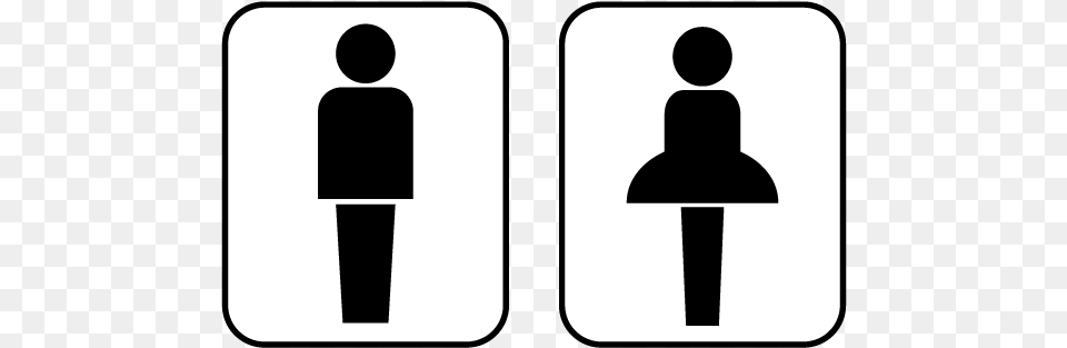 Restroom Icon First Aid, Stencil, Symbol, Text Free Png Download