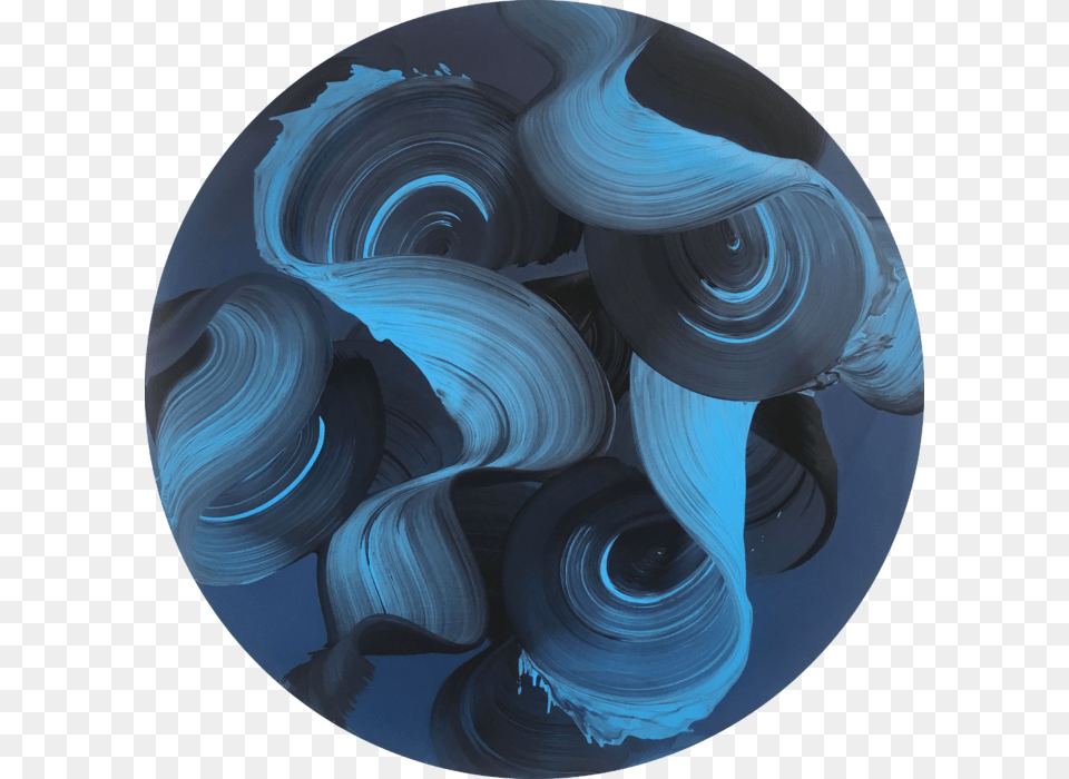 Restructuring Swirls Series Fractal Art, Sphere, Pattern, Accessories, Ornament Free Transparent Png