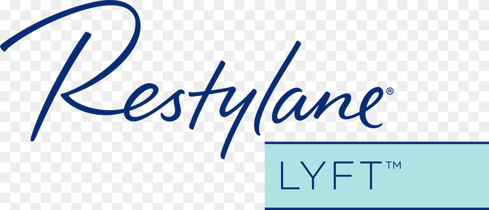 Restylane, Handwriting, Text Free Transparent Png