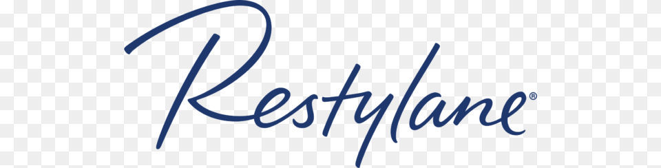 Restylane Fredericksburg Va Fight Facial Wrinkles Surgical, Handwriting, Text, Signature Free Png Download