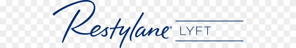 Restylane Lyft, Handwriting, Text, Signature Free Transparent Png