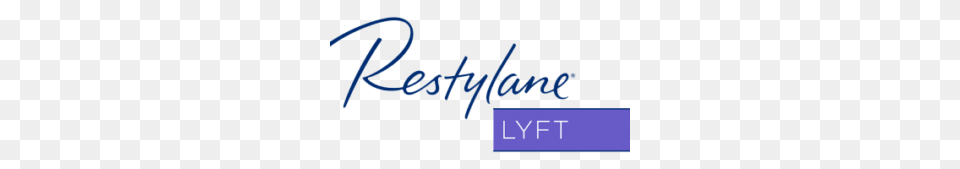 Restylane Lyft Bucks County Pa Hunterdon County Restylane Lyft, Handwriting, Text, Signature, Smoke Pipe Png Image