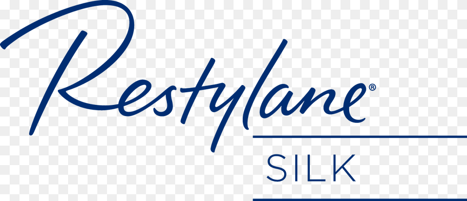 Restylane Lyft Logo, Handwriting, Text Png Image