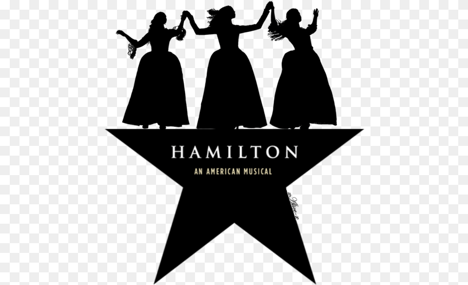 Result For Alexander Hamilton Musical Logo Alexander Alexander Hamilton Musical Logos, Book, Publication, Text, City Free Png Download