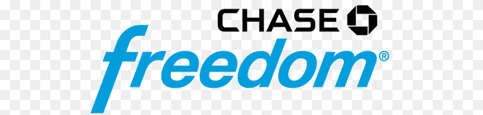 Result For Chase Freedom Logo Chase Mobile App Moodboard, Text Free Png