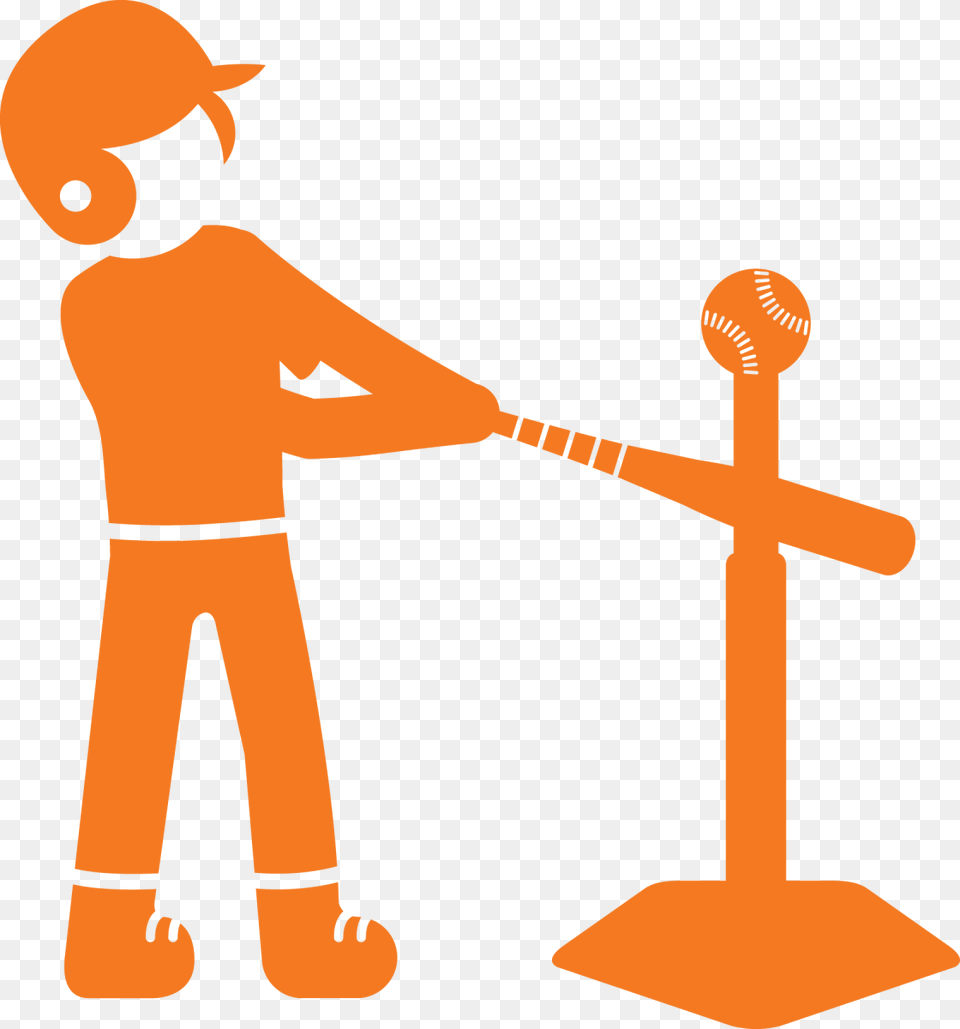Result For Child Play T Ball Clipart, People, Person, Electrical Device, Microphone Free Transparent Png