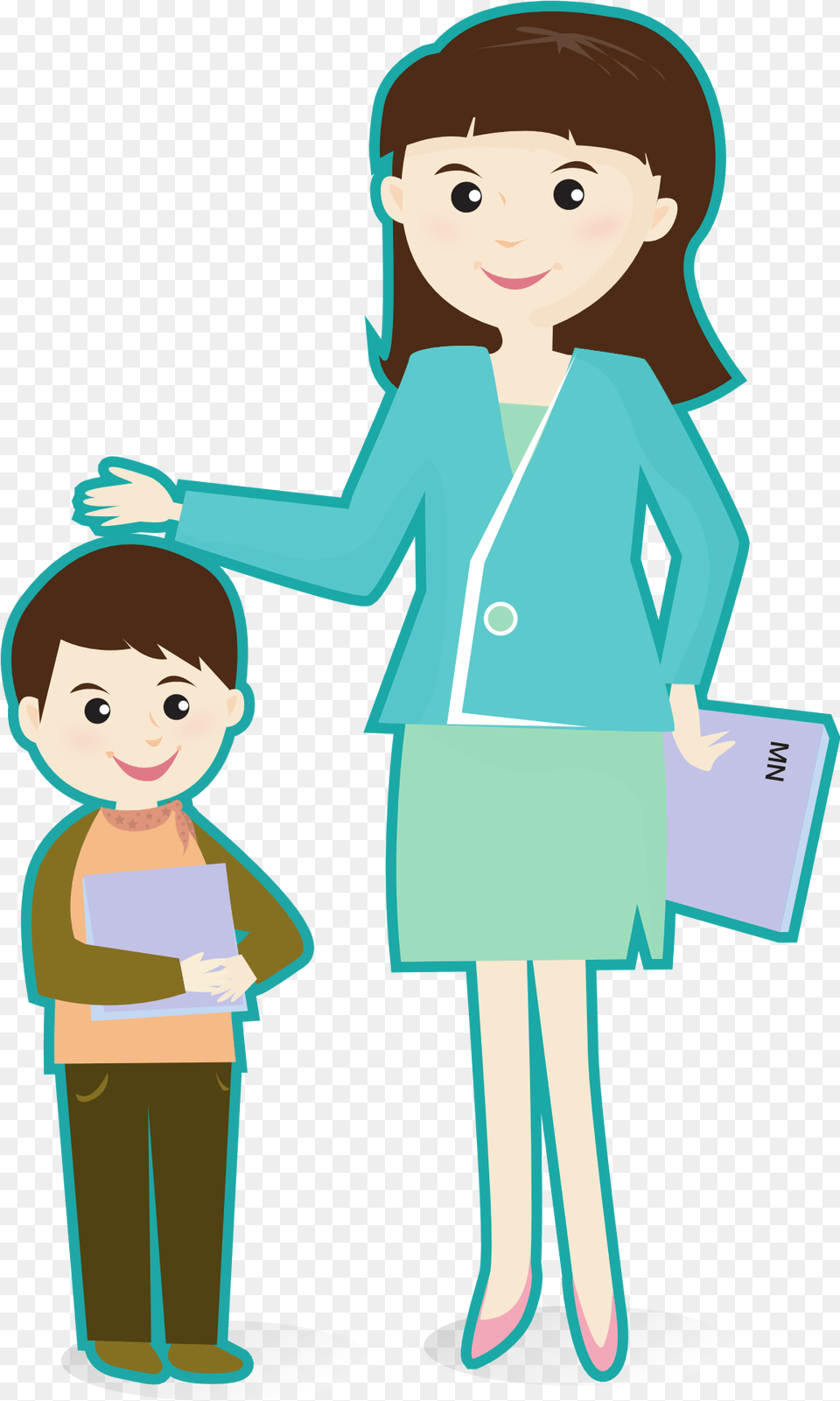 Result For Clip Teachers Day 2018, Sleeve, Long Sleeve, Clothing, Baby Free Png