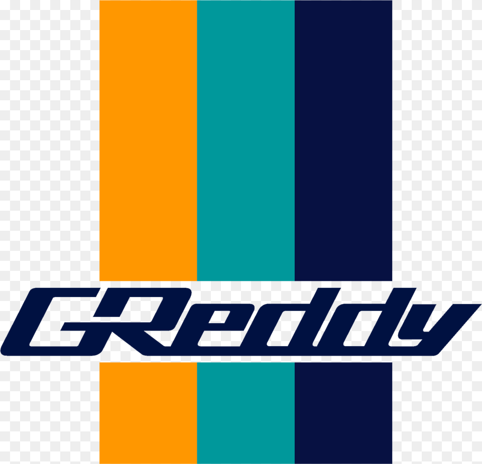 Result For Hks Logo Greddy Racing Logo Free Png