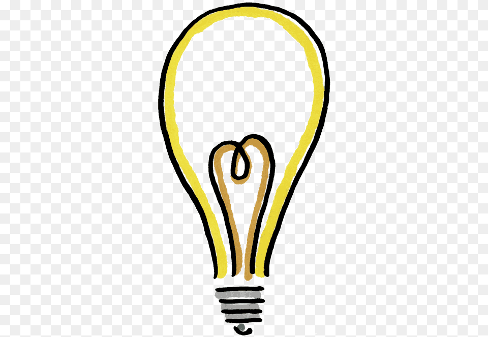 Result For Light Bulb Clip Art Clip Art, Lightbulb, Person Free Png