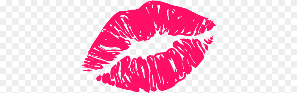 Result For Lips Template Transparent Background Lips Emoji, Body Part, Person, Mouth, Cosmetics Free Png