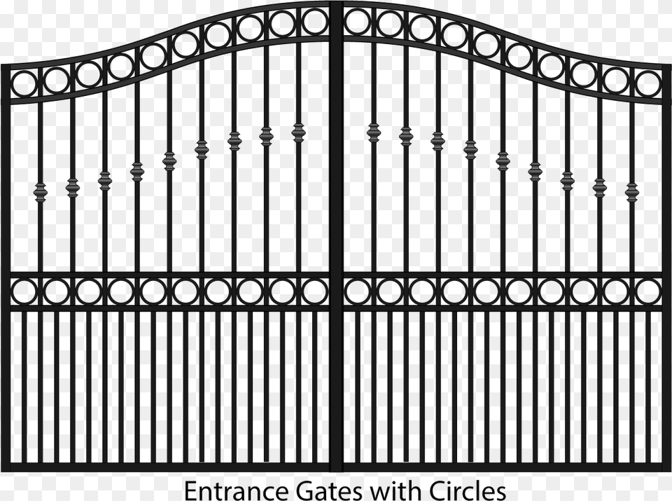 Result For Main Gate Design Catalogue Simple Iron Gate Design Free Png Download