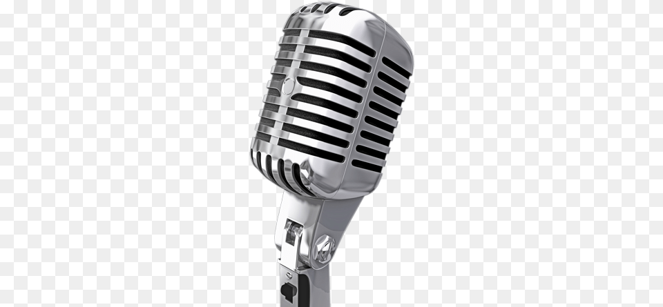 Result For Microphone Mic, Electrical Device, Person Free Transparent Png