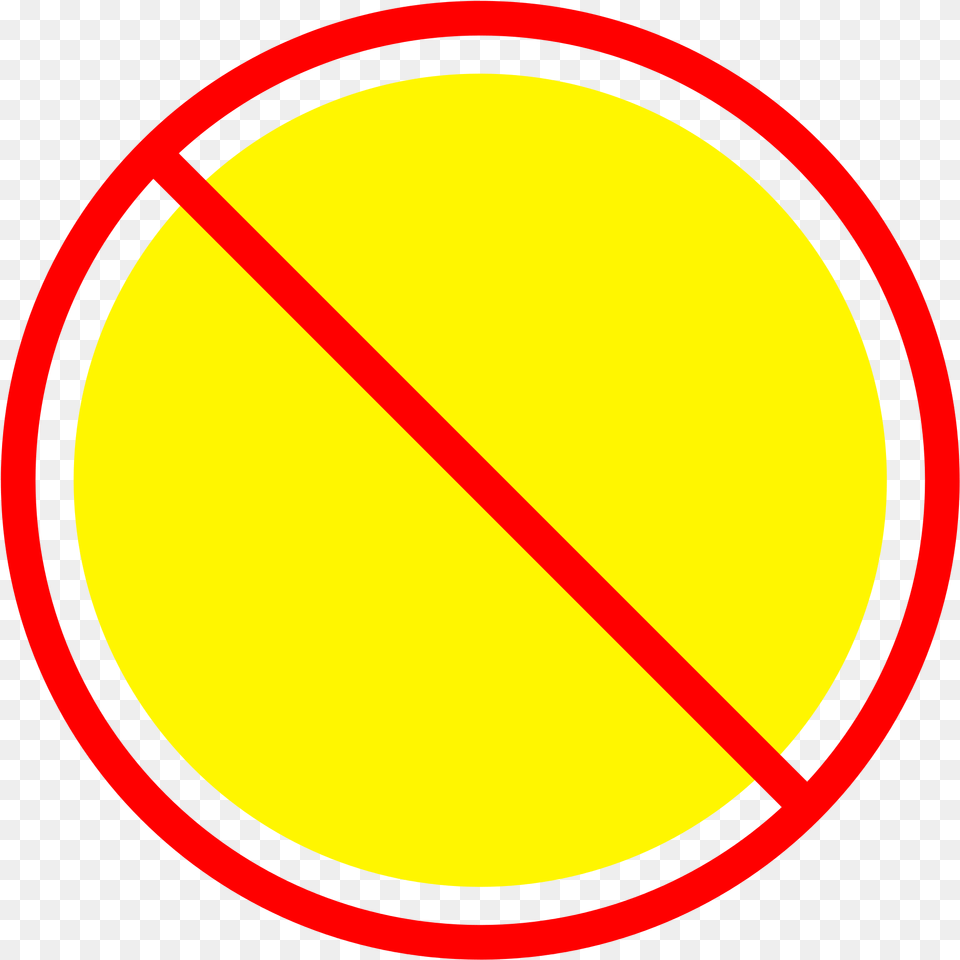 Result For No Sun No Antibiotics Logo, Sign, Symbol, Disk Png Image