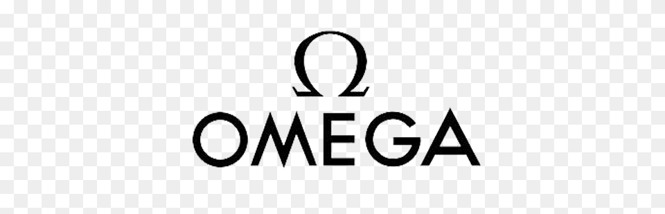 Result For Omega Symbol Printables Omega, Logo, Gas Pump, Machine, Pump Png Image