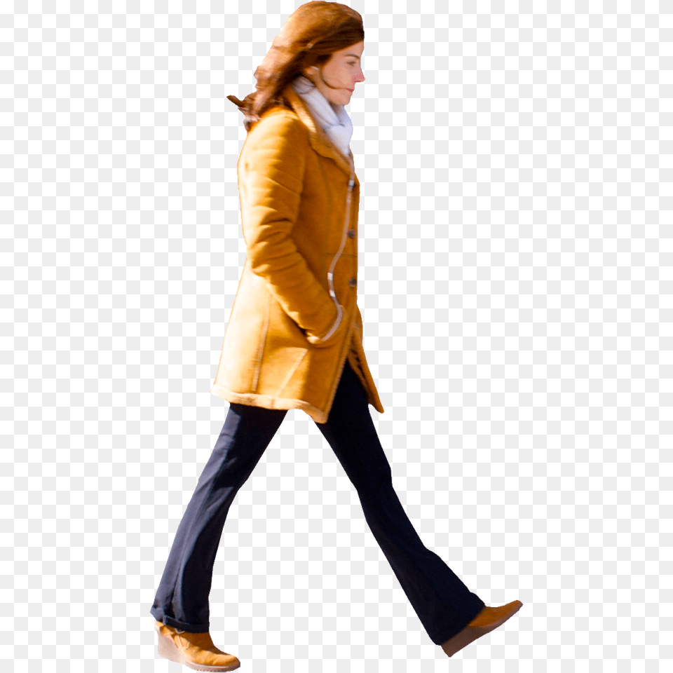 Result For People Walking Mamas Score, Jacket, Clothing, Coat, Sleeve Free Png