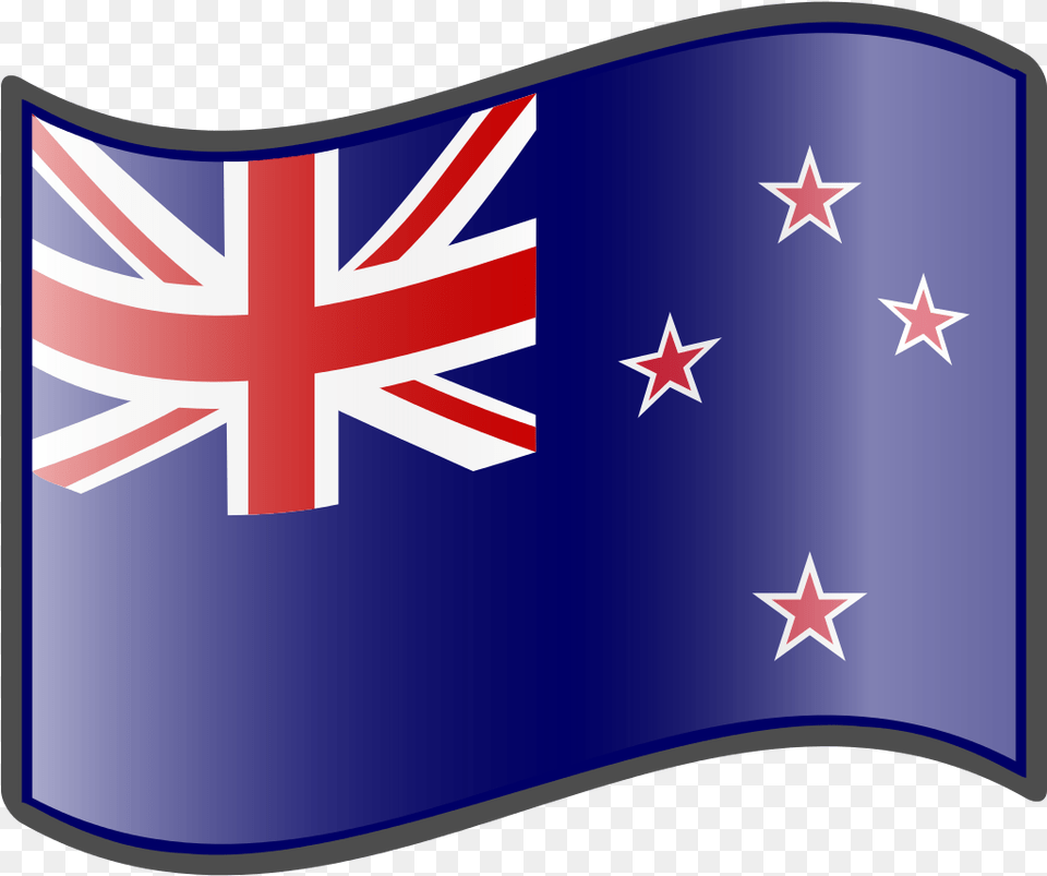 Result For Picture Of New Zealand Flag New Zealand New Zealand Flag Clipart Png