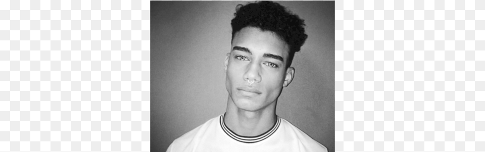 Result For Reece King Hot Mixed Guys, Portrait, Body Part, Face, Head Free Png