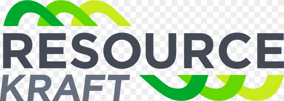 Result For Resource Kraft Resourcekraft, Green, Logo, Text, Dynamite Png Image