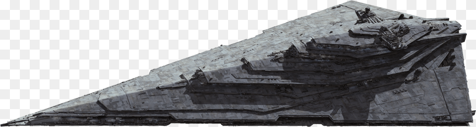 Result For The Finalizer Star Wars Resurgent Class Star Destroyer, Archaeology, Architecture, Building Png Image