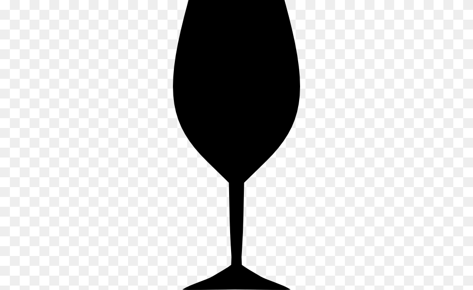 Result For Wine Glass Silhouette Pattern Ideas Wine, Cutlery, Spoon, Cross, Symbol Free Png Download