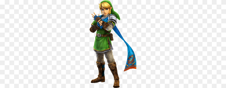 Result For Zelda Clipart To Hyrule Or Not To Hyule, Clothing, Costume, Person, Boy Free Png