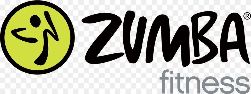 Result For Zumba Border Result For Zumba Logo Zumba Fitness, Text Free Transparent Png
