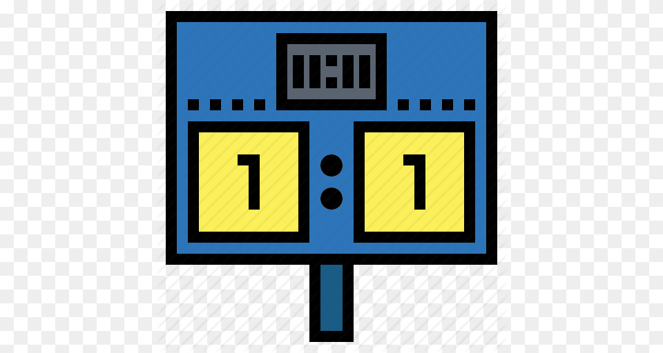 Result Score Scoreboard Scoring Icon Free Transparent Png