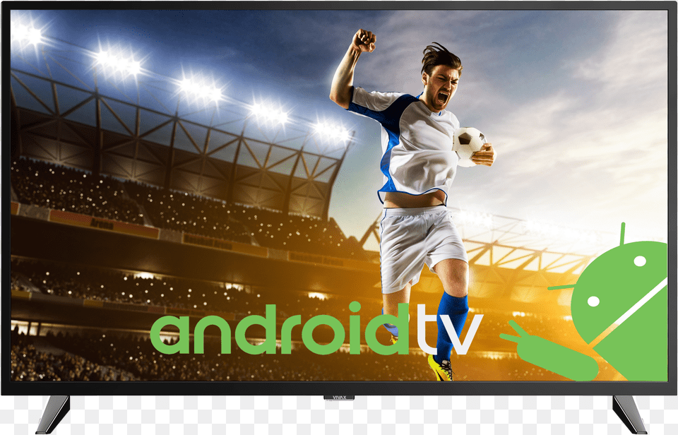 Result Soccer Free Png