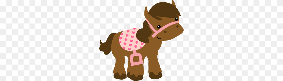 Resultado De Imagem Para Clipart Designs Woody Horse Baby, Person Free Png