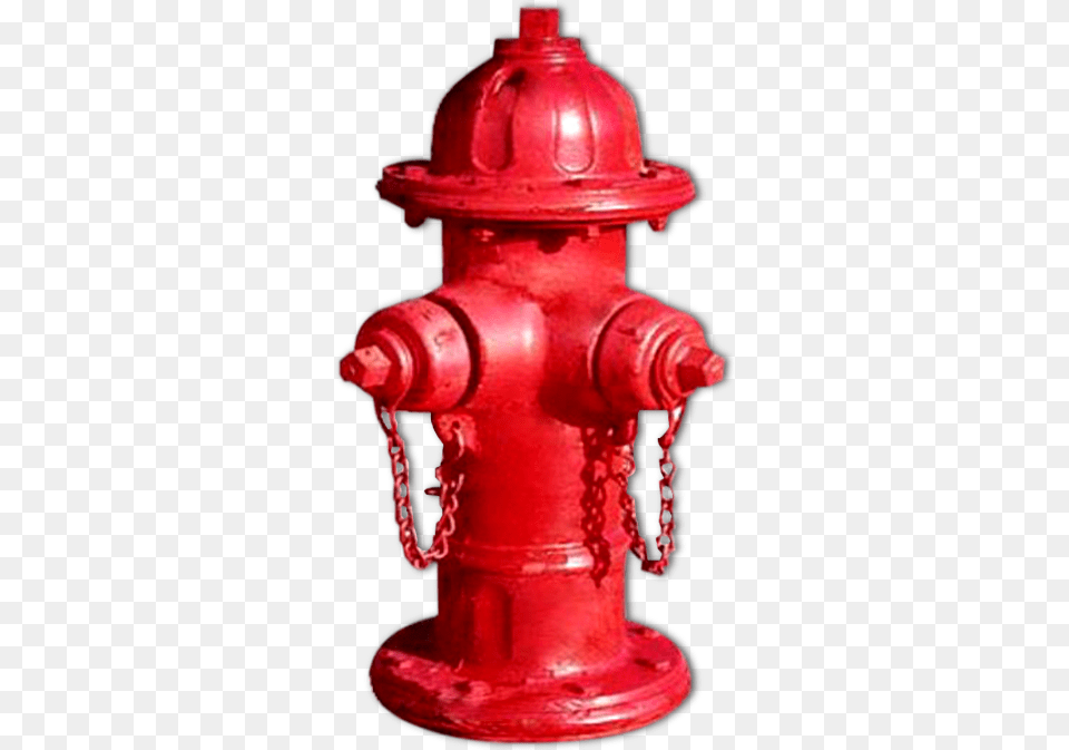 Resultado De Imagem Para Hidrante Fire Hydrant, Fire Hydrant Free Png
