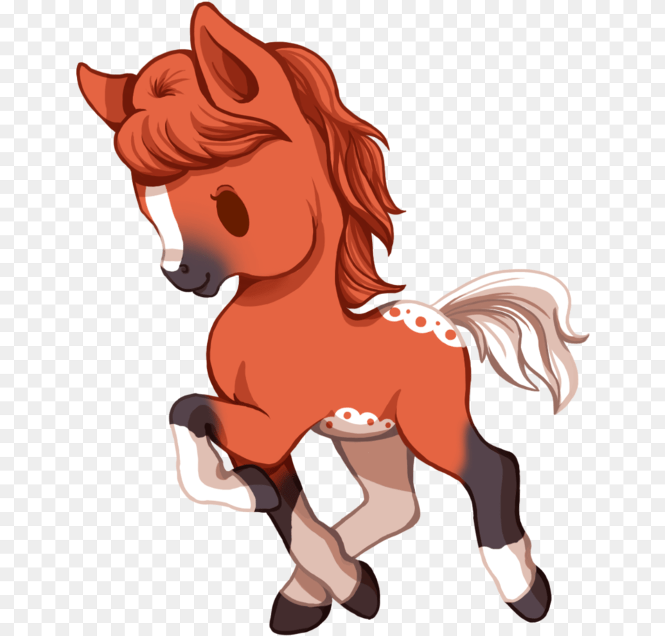 Resultado De Imagem Para Horses Chibi Anime Animals Chibi Horse, Person, Animal, Mammal, Colt Horse Png