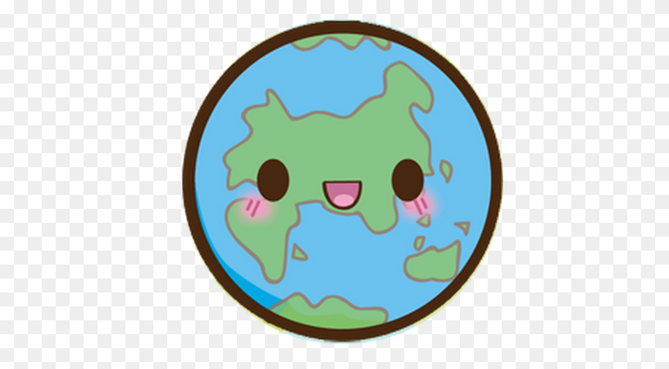 Resultado De Imagem Para Mundo Kawaii Doodles, Astronomy, Outer Space, Planet, Plate Png