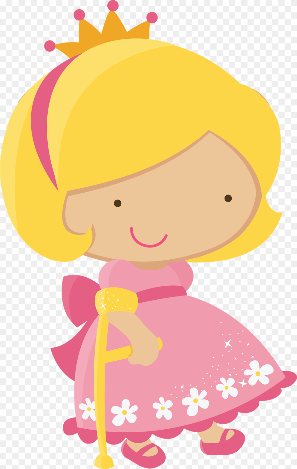 Resultado De Imagem Para Pequeno Principe Princesa Do Pequeno Principe, Clothing, Hat, Baby, Person Png