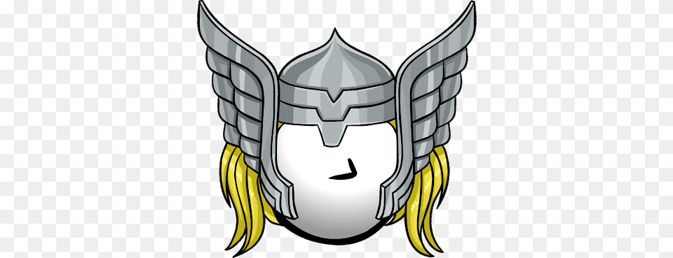 Resultado De Imagem Para Printable Mask Thor, Emblem, Person, Symbol Png