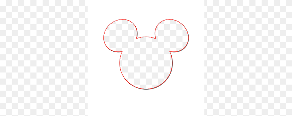 Resultado De Imagem Para Printable Mickey Mouse Ears Template, Appliance, Blow Dryer, Device, Electrical Device Png Image