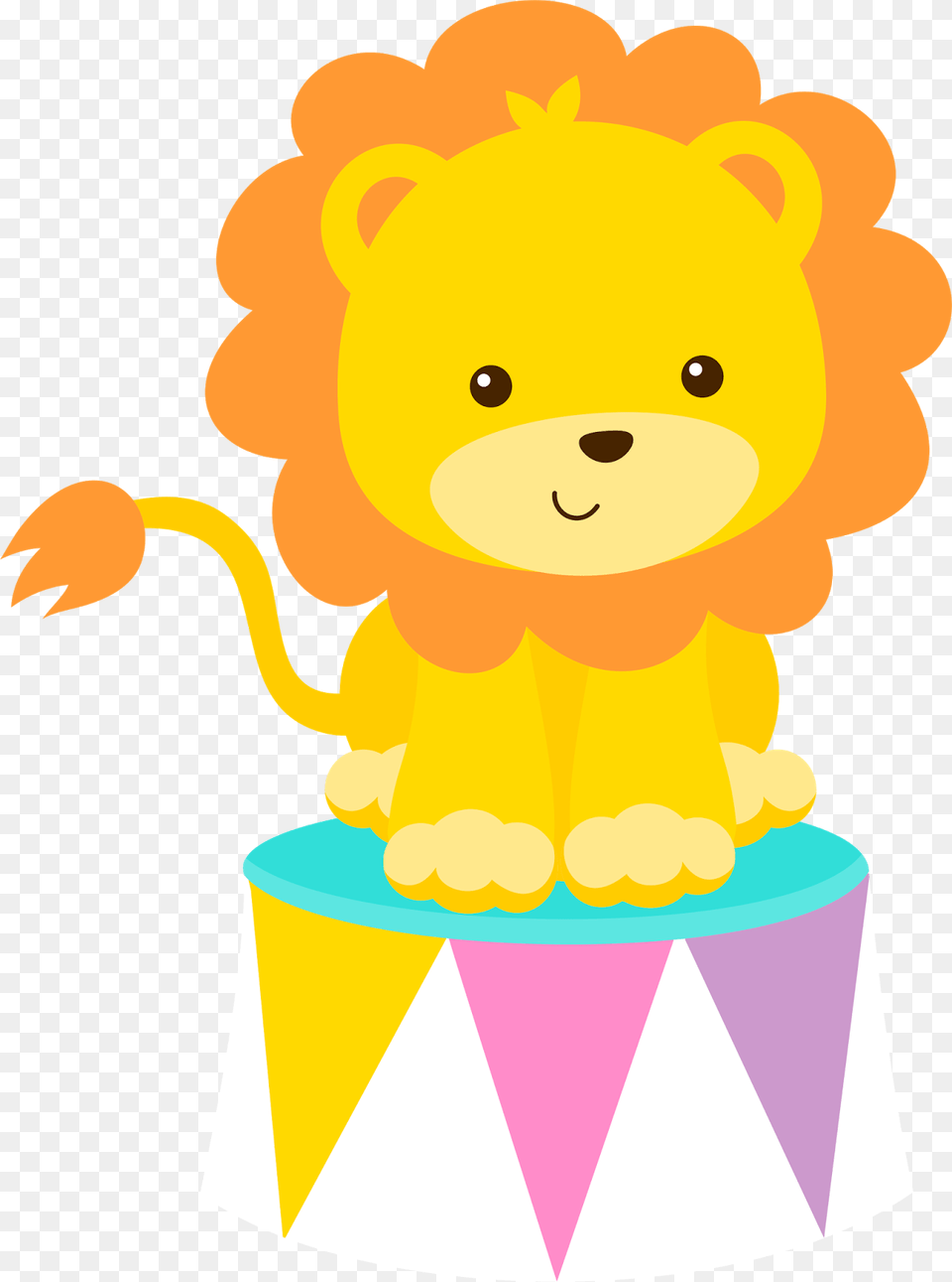 Resultado De Imagem Para Safari Minus Clipart, Birthday Cake, Cake, Cream, Dessert Free Png