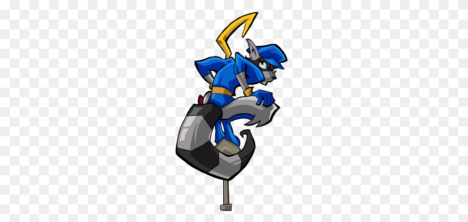 Resultado De Imagem Para Sly Cooper Sly Cooper Games Iphone, People, Person, Baby, Art Png